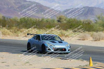 media/Nov-09-2024-Speed Ventures (Sat) [[3963a68c19]]/4-Green Group/Session 2 (Turn 10)/